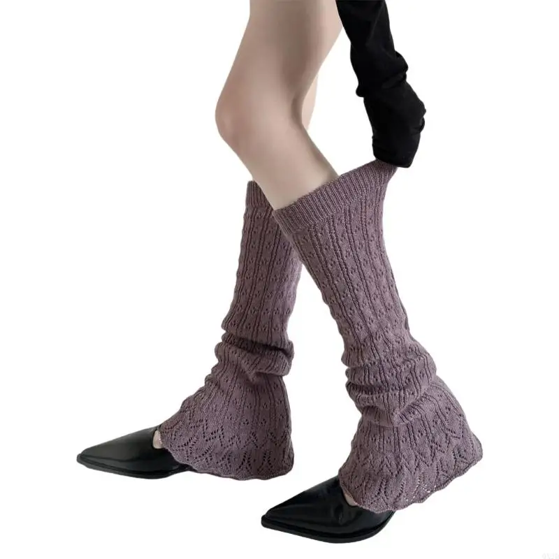 for Purple