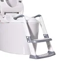 GrayWhite
