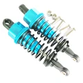 F R Shock Absorber