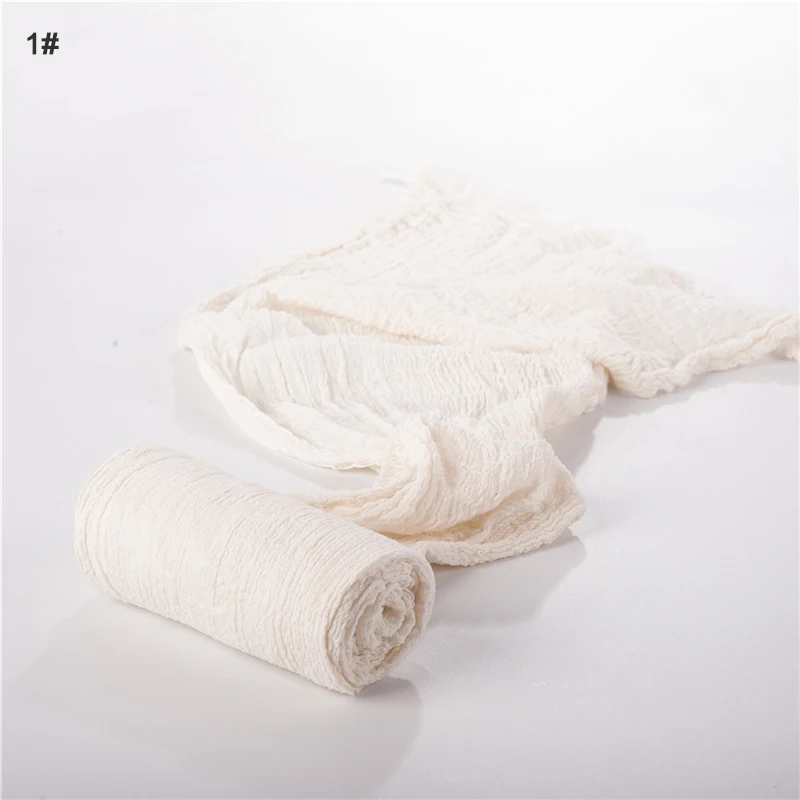 blanket