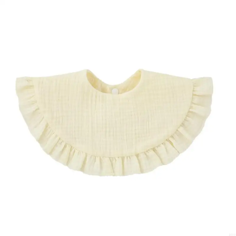 for Beige