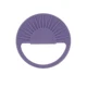 Morado