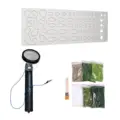 Rechargeables