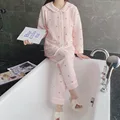 6507 PINK