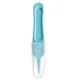 1pc-blue