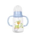 150ml blue