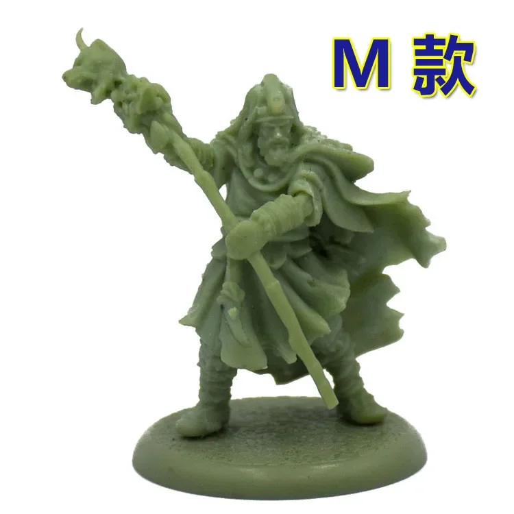 M1