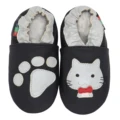 cat paw silver