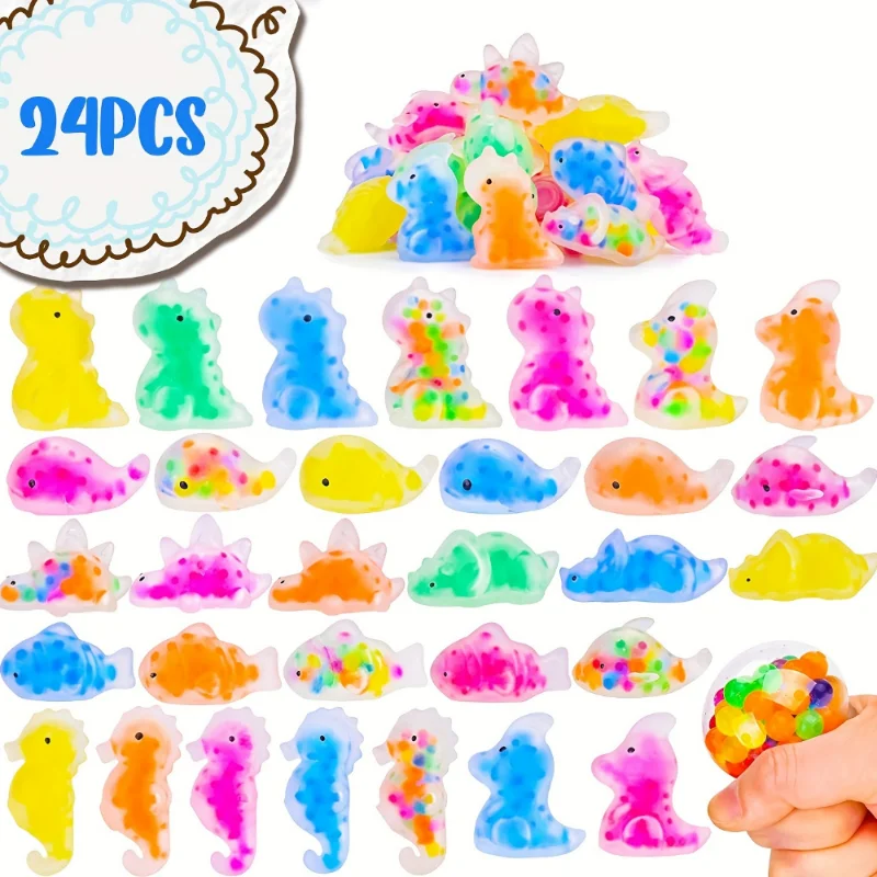 24pcs