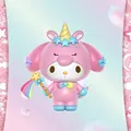 my melody