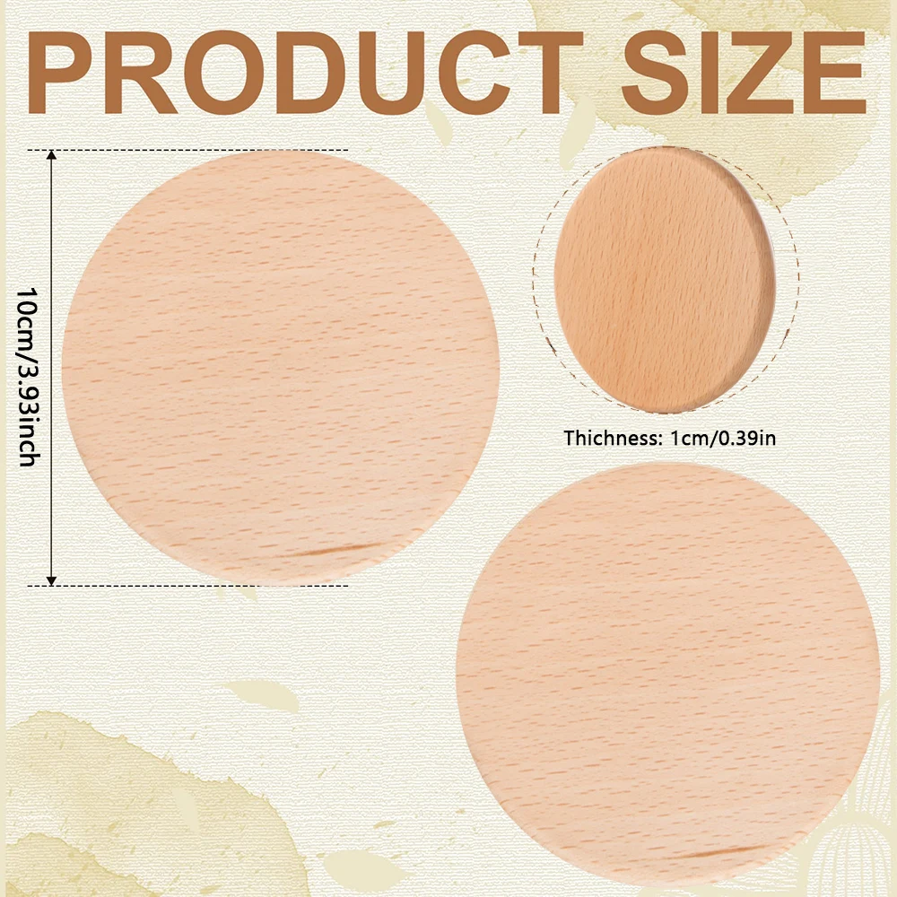 Placa de madera con grabado de nombre de bebé, cartel personalizado para recién nacido, regalo de nacimiento, utilería para fotos de bebé, tablero de anuncios - imagen 2