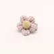 1Pcs Pink
