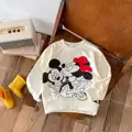 P2