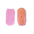 Pink-m
