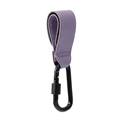 for Purple