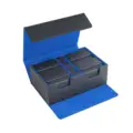 blue with4 inner box