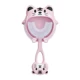 Pink Tiger