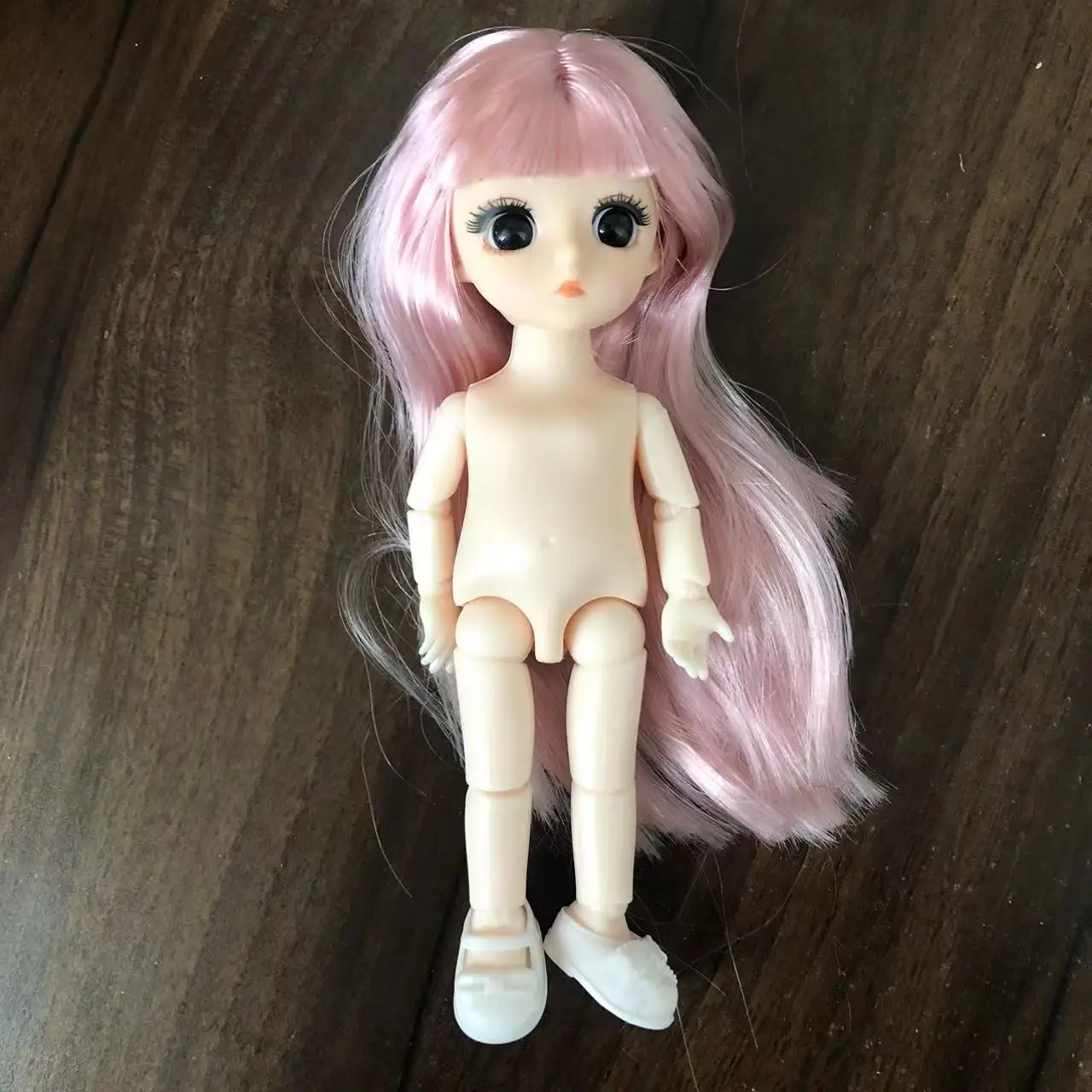 19