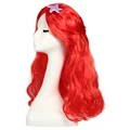 Party Accessories 15