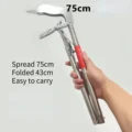 75cm-zhedie-wan