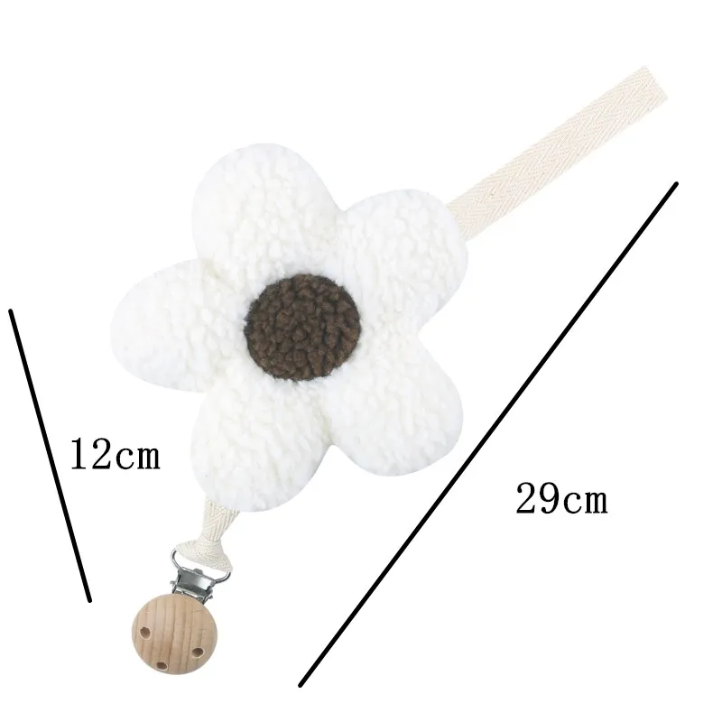 flower-3-S