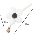 flower-3-S