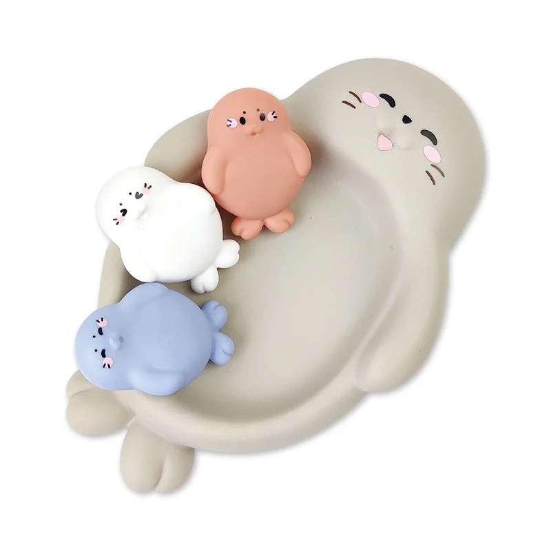 Seal Set