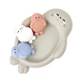 Seal Set