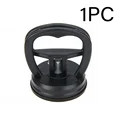 negro-1pc