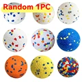 Random 1pc(7.5cm)
