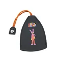 key Case-2