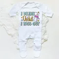 DR185519-A113WH