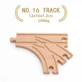 Track No 16