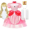 DH32 Set 02