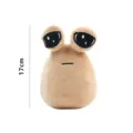 Big eye 17cm