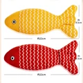 22CM Yellow-Red 