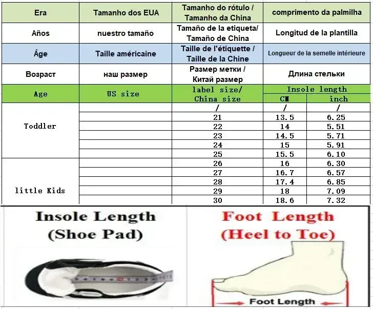 Botas de invierno para niños, zapatos informales para niñas, zapatos impermeables para exteriores, zapatos de algodón de felpa, botines de suela blanda para niños - imagen 3