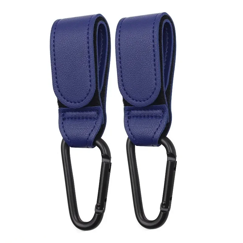 Blue 2pc