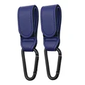 Blue 2pc