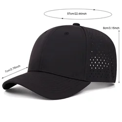 Gorra de protección solar para bebé con malla transpirable