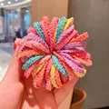 50pcs 2