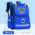 Blue - Large