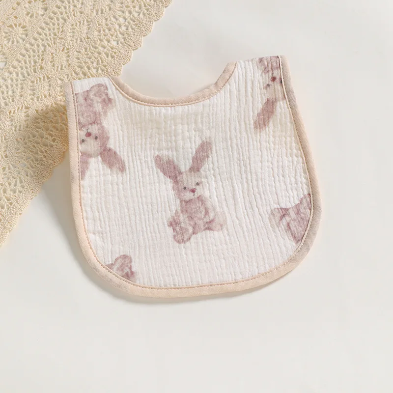 Lopunny