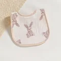 Lopunny