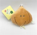 onion