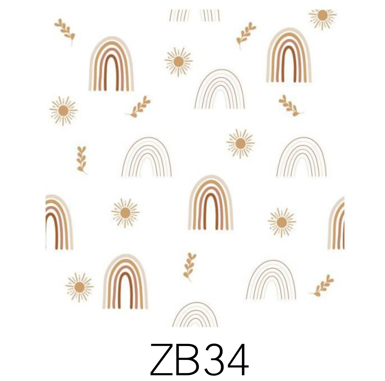 ZB34