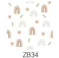 ZB34