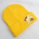 Pom Pom Purin
