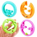 2Pcs Random