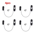 C83-Black 4pc